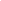 Click to enlarge image DSC_4494.JPG